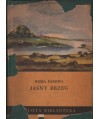 Jasny brzeg