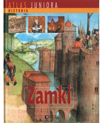 Zamki