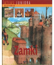Zamki