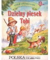 Dzielny piesek Tobi