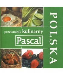 Przewodnik kulinarny Polska