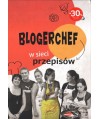 Blogerchef w sieci przepisów