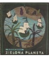 Zielona planeta