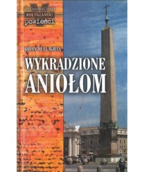Wykradzione aniołom