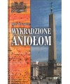 Wykradzione aniołom