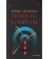 Zbrodniarz i dziewczyna