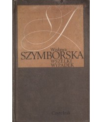 Wszelki wypadek