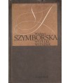 Wszelki wypadek