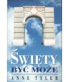 Święty być może