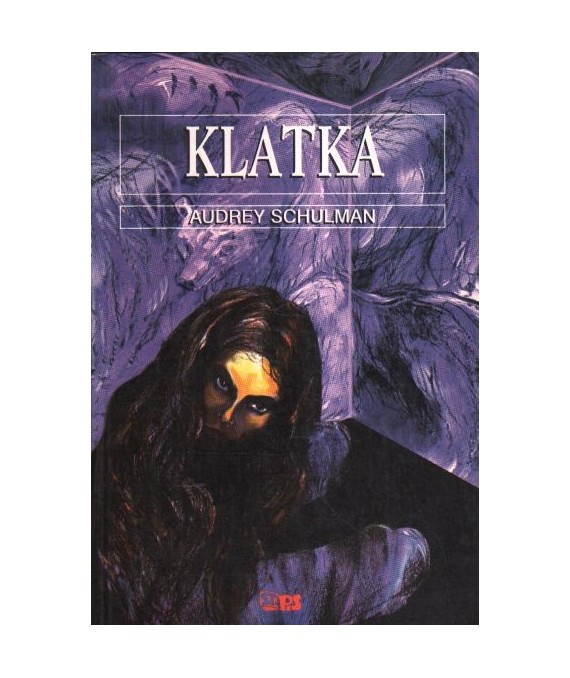 Klatka