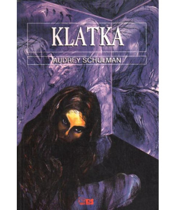 Klatka