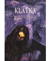 Klatka