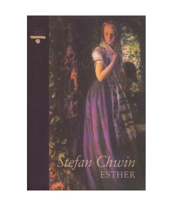 Esther