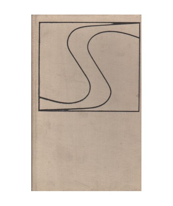 Słownik geografii Ameryki