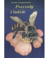 Pszczoły i ludzie