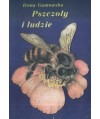 Pszczoły i ludzie
