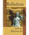 Balladyna