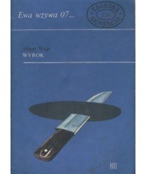 Wyrok
