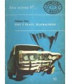 Fiat z Placu Teatralnego
