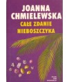Całe zdanie nieboszczyka