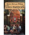 Ulica marzycieli