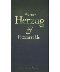 Fitzcarraldo