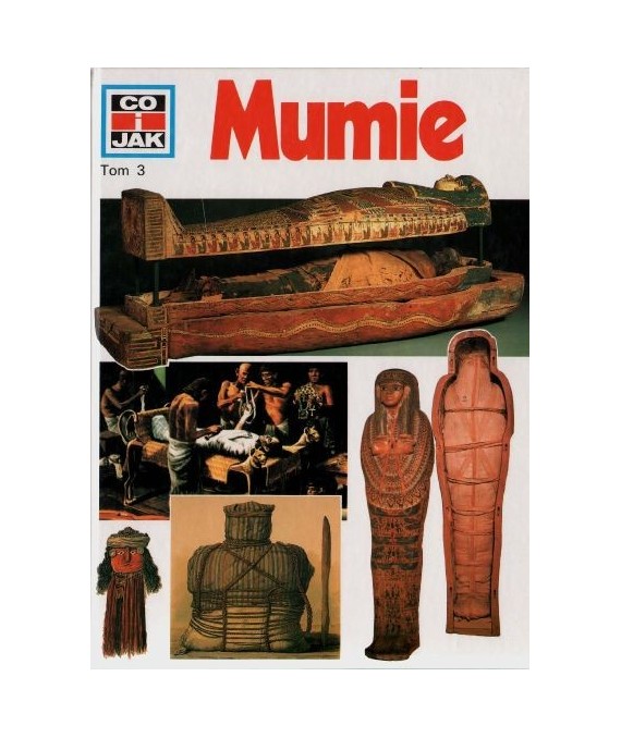 Mumie