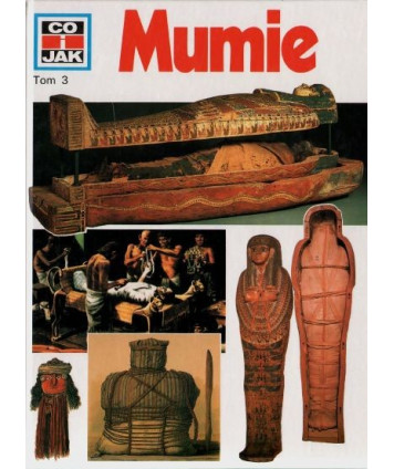 Mumie