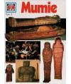 Mumie