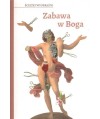 Zabawa w Boga. Antologia sekcji literackiej Śląskiego Klubu Fantastyki
