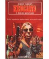 Krucjata 3. Poszukiwanie