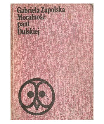 Moralność pani Dulskiej