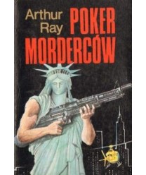 Poker morderców
