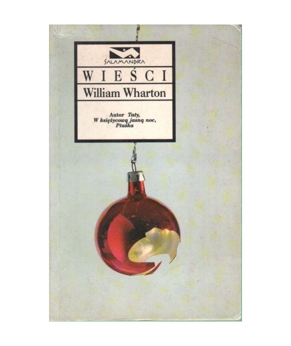 Wieści
