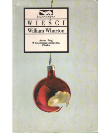 Wieści