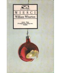 Wieści