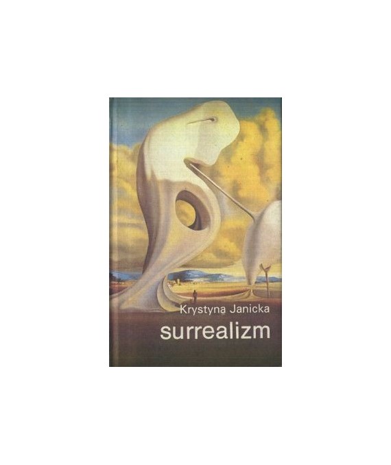 Surrealizm