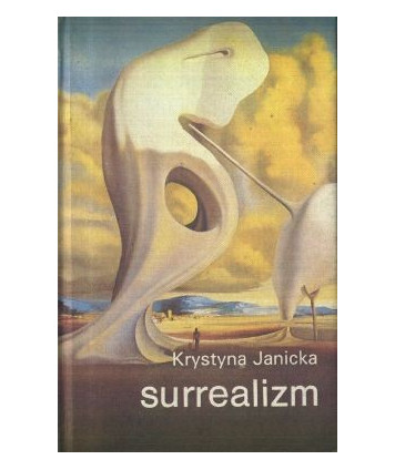 Surrealizm