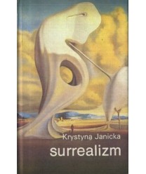 Surrealizm