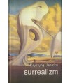 Surrealizm