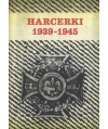 Harcerki 1939-1945. Relacje, pamiętniki