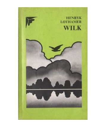 Wilk