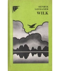 Wilk
