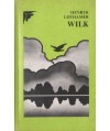 Wilk