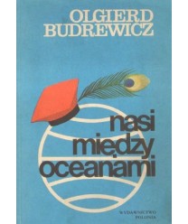 Nasi między oceanami