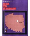 Akcja pod Arsenałem