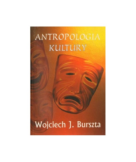Antropologia kultury