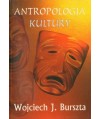 Antropologia kultury