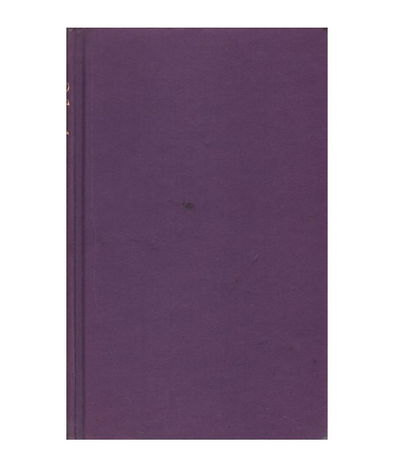 Zachód Słońca w Saint-Tropez