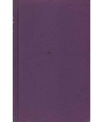 Zachód Słońca w Saint-Tropez